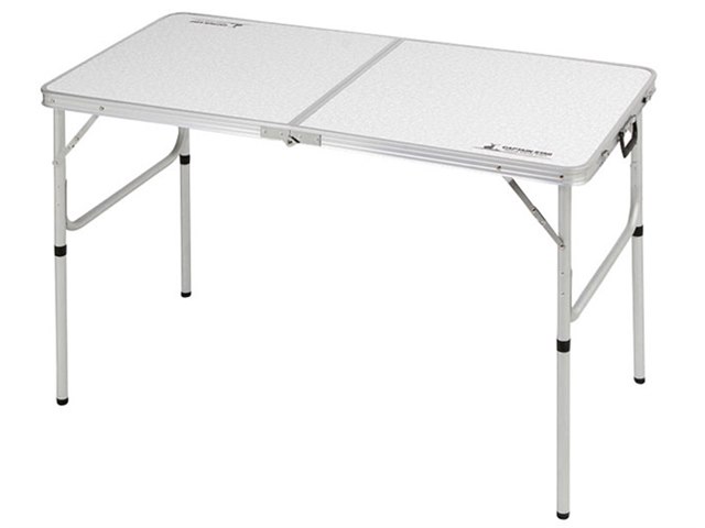 価格 Com アウトドアテーブル 21年4月 人気売れ筋ランキング