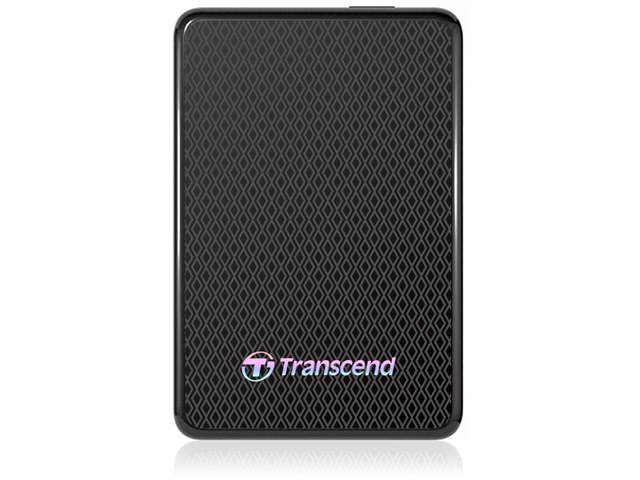 価格.com】外付けSSD 格安！激安！大幅値下げランキング