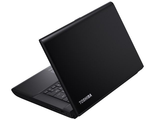 Yahoo!オークション - 苦しい 純正品 TOSHIBA dynabook Satellite B654/K B55... 15インチ～ | 華麗