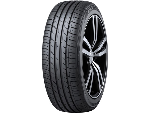 ZIEX ZE914 195/55R15 85Vの製品画像 - 価格.com