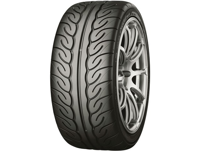1本] ADVAN NEOVA AD08R 225/35R19 88Wの製品画像 - 価格.com