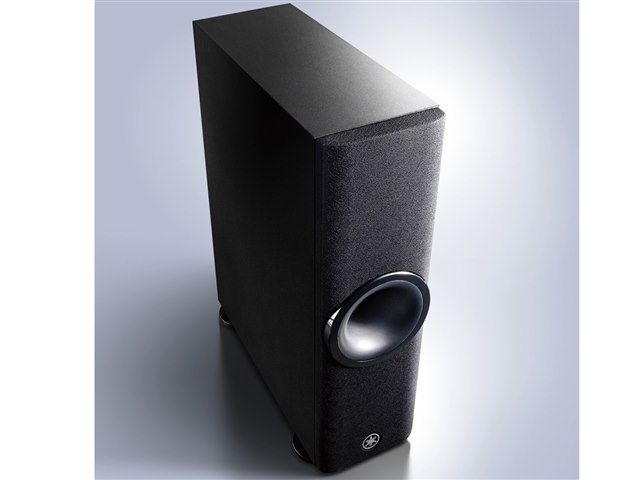 デジタル・サウンド・プロジェクター YSP-2500の製品画像 - 価格.com