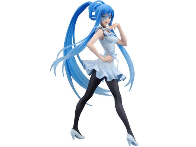 蒼き鋼のアルペジオ -アルス・ノヴァ- メンタルモデル タカオの製品