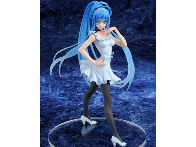 蒼き鋼のアルペジオ -アルス・ノヴァ- メンタルモデル タカオの製品