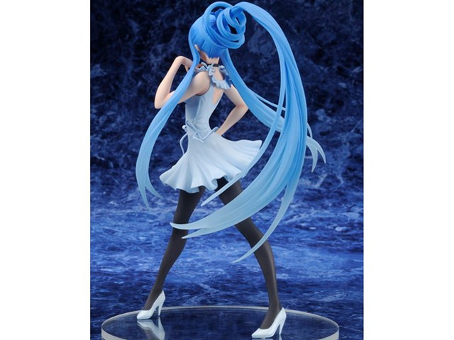 蒼き鋼のアルペジオ -アルス・ノヴァ- メンタルモデル タカオの製品