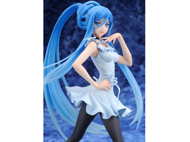 蒼き鋼のアルペジオ -アルス・ノヴァ- メンタルモデル タカオの製品