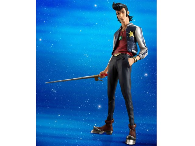 エクセレントモデル スペース☆ダンディ ダンディの製品画像 - 価格.com