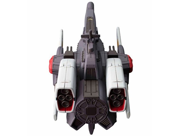 コスモフリート スペシャル 機動戦士Vガンダム リーンホースJr.の製品