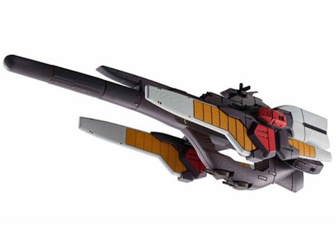 コスモフリート スペシャル 機動戦士Vガンダム リーンホースJr.の製品
