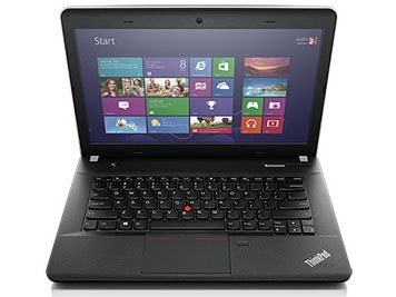lenovo 20C5-CTO1WW Thinkpad E440 Core i3 4000M 2.40GHz 2GB■現状品 lenovo 20C5-CTO1WW ThinkPad E440 Core i5 4210M 2.60GHz 4GB□現状品