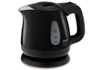 アプレシア ウルトラクリーン ネオ 0.8L KO3908JP [オニキスブラック