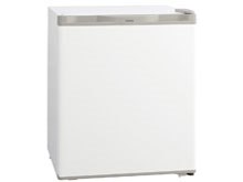東芝 ノンフロン冷蔵庫 GR-HB40GA(W) 38L 送料込み⑫ 東芝 ノンフロン冷蔵庫 GR-HB40GA(W) 38L 送料込み⑫ GR-HB40GA