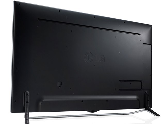 Smart TV 49UB8500 [49インチ]の製品画像 - 価格.com