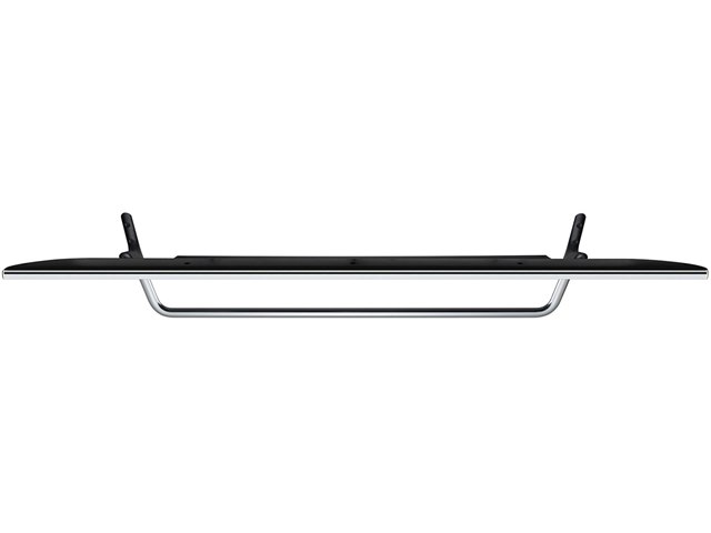 Smart TV 49UB8500 [49インチ]の製品画像 - 価格.com