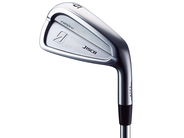 BRIDGESTONE GOLF J15CB アイアン 4I [NS PRO MODUS3 TOUR120 フレックス：S]の製品画像 - 価格.com