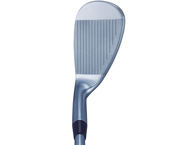 BRIDGESTONE GOLF フォージド M ウェッジ シルバー [NS PRO 950GH