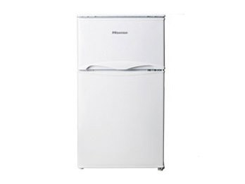 HR-B82JWの製品画像 - 価格.com HR-B82JWの製品画像 - 価格.com