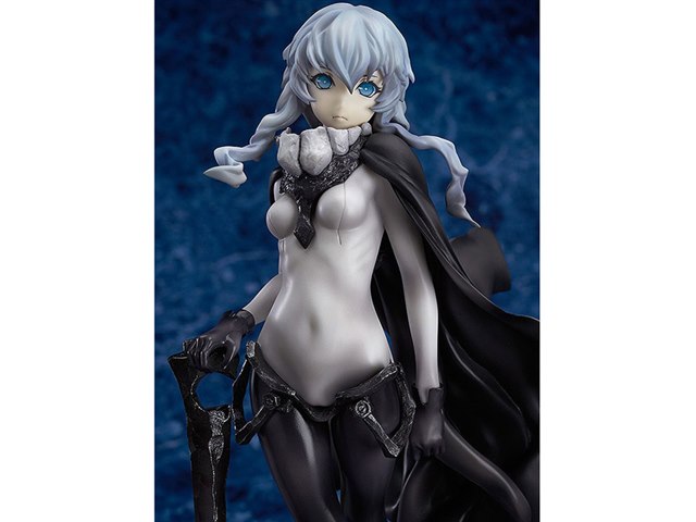 艦隊これくしょん -艦これ- 空母ヲ級の製品画像 - 価格.com