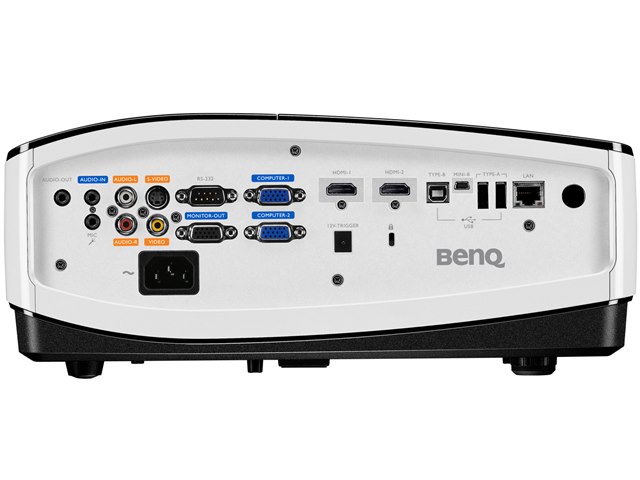 MX768 [ピアノブラック]の製品画像 - 価格.com