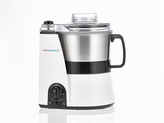 MasterCut YE-MM41 [�z���C�g]