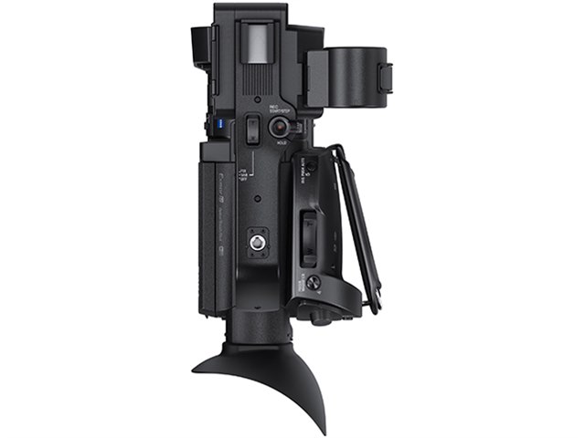 PXW-X70の製品画像 - 価格.com