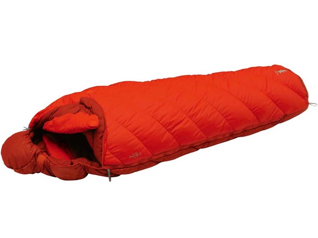 バロウバッグ #1 R/ZIP 1121271 [オレンジ]の製品画像 - 価格.com