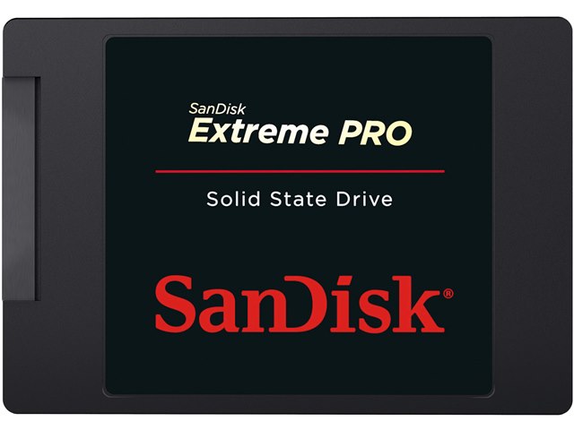 価格.com】SSD 格安！激安！大幅値下げランキング