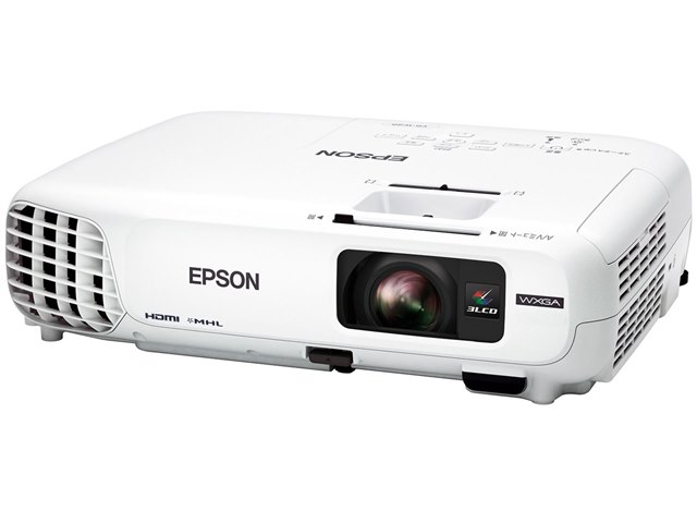 EB-W28の製品画像 - 価格.com