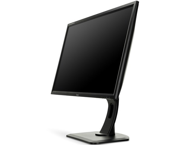 ProLite B2888UHSU B2888UHSU-B1 [28インチ マーベルブラック]の製品