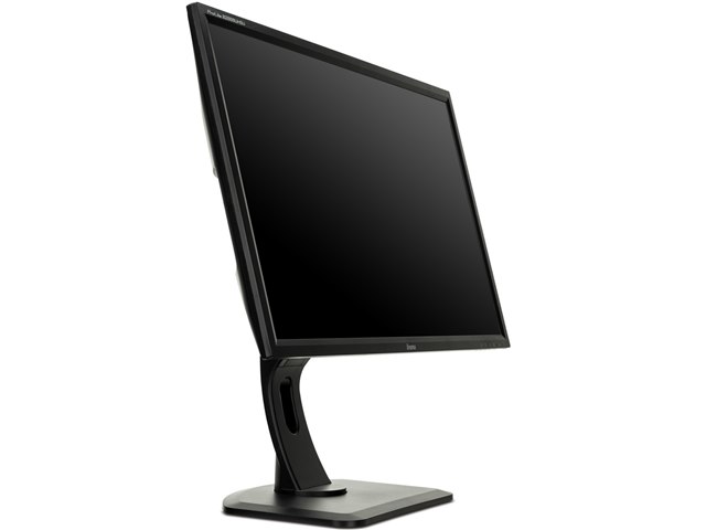 ProLite B2888UHSU B2888UHSU-B1 [28インチ マーベルブラック]の製品