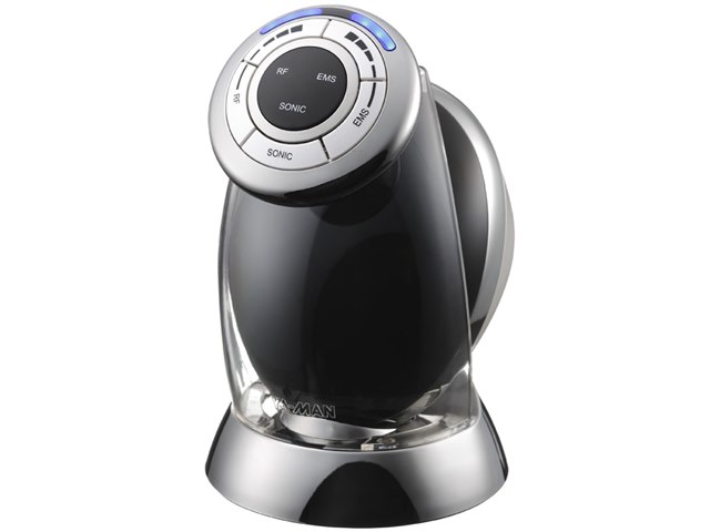 YA−MAN HRF-2BZ キャビスパ オニキスブラック RF ボーテ キャビスパ HRF2BZ [オニキスブラック]の製品画像 - 価格.com