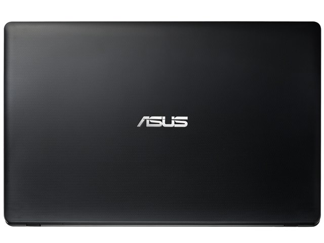 X552LDV X552LDV-BLACK [ブラック]の製品画像 - 価格.com