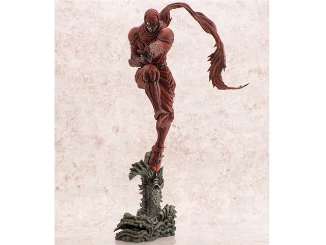 ニンジャスレイヤー ～ベイン・オブ・ソウカイヤ～の製品画像 - 価格.com