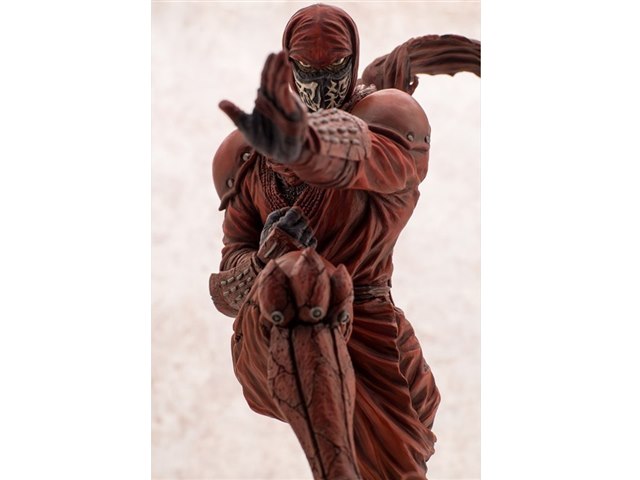 ニンジャスレイヤー ～ベイン・オブ・ソウカイヤ～の製品画像 - 価格.com