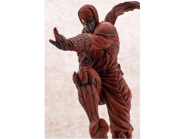 ニンジャスレイヤー ～ベイン・オブ・ソウカイヤ～の製品画像 - 価格.com
