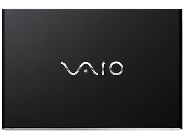 ジャンク】VAIO Pro 13 VJP1311 - www.paikardar.com