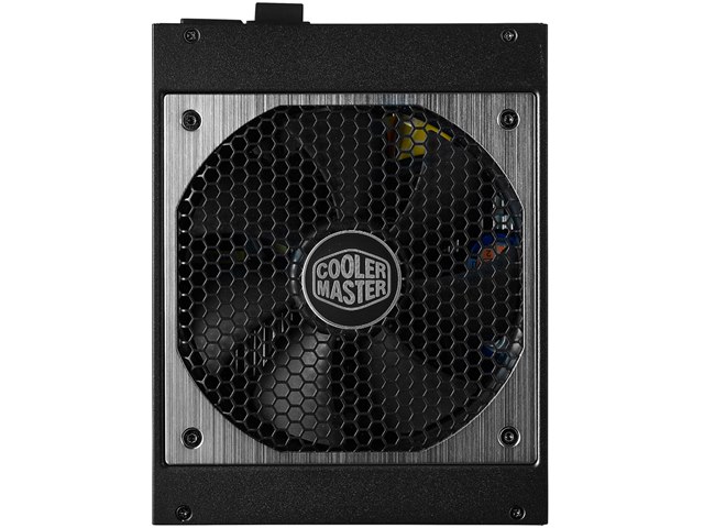 RSC00-AFBAG1-JP ［V1200 Platinum 1200W］ V1200 Platinum 1200W Full-Modular 80 Plus Platinum Power