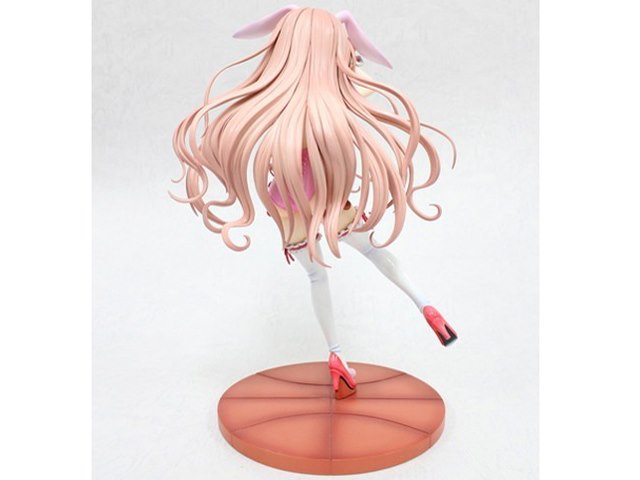 ロウきゅーぶ！SS 袴田ひなた～うさぎさんVer.～の製品画像 - 価格.com