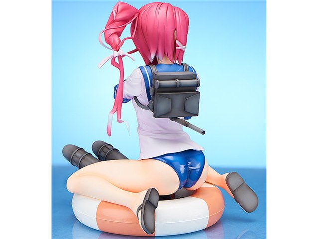 艦隊これくしょん-艦これ- 伊168の製品画像 - 価格.com