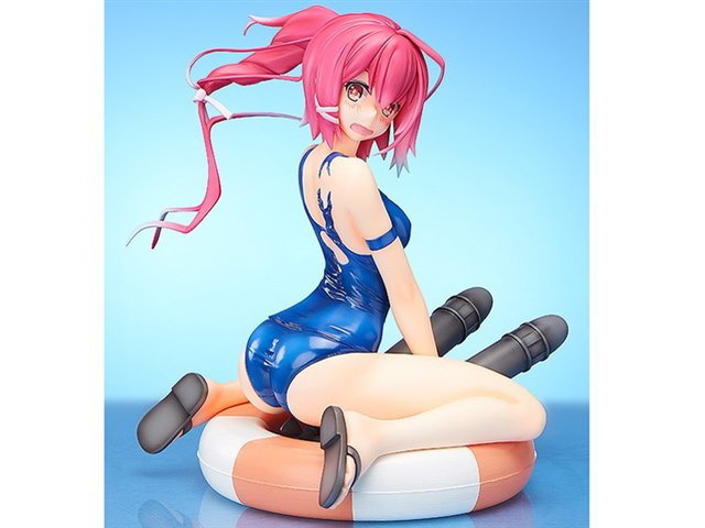 艦隊これくしょん-艦これ- 伊168の製品画像 - 価格.com 艦隊これくしょん-艦これ- 伊168の製品画像 - 価格.com