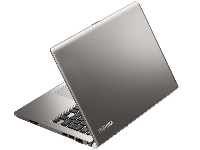 dynabook R634 R634/L PR634LEA637AD71の製品画像 - 価格.com