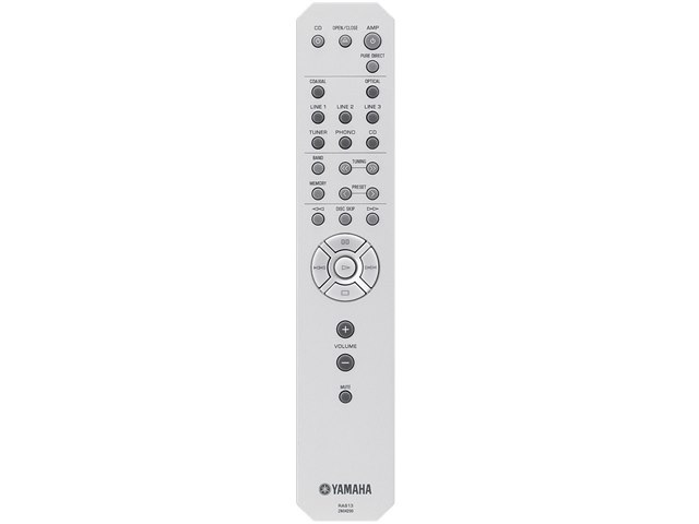 A-S301の製品画像 - 価格.com