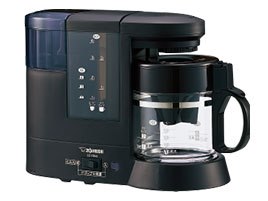 ����� EC-CB40