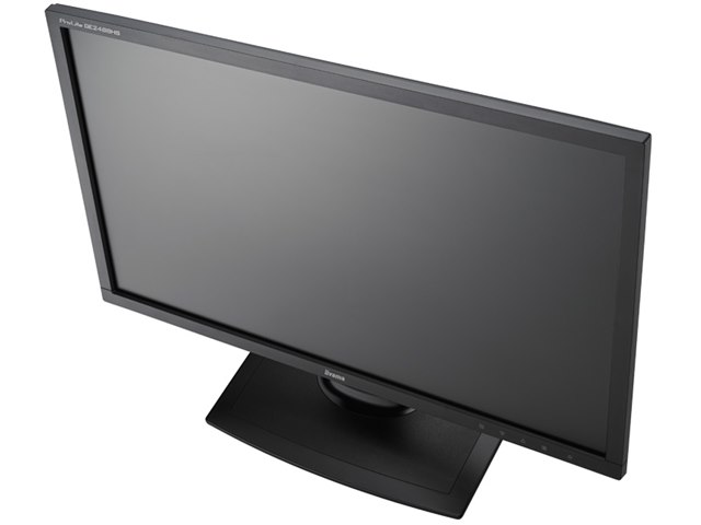 ProLite GE2488HS GE2488HS-B1 [24インチ マーベルブラック]の製品画像