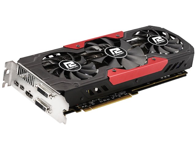 デイリーPD 6本 デイリーPD 6本