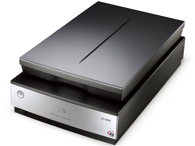 価格.com】2025年4月 スキャナ(フラットベッドタイプ 価格.com】2025年4月 スキャナ(フラットベッドタイプ