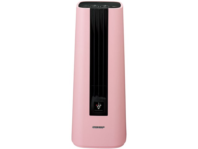HX-DS1-P [シルキーピンク]の製品画像 - 価格.com