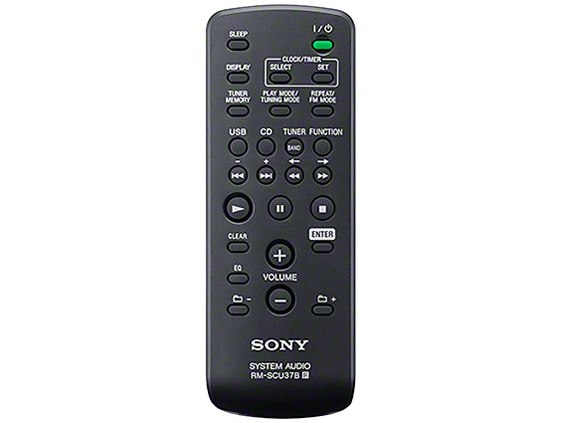 MHC-V3の製品画像 - 価格.com
