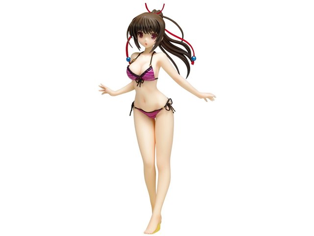BEACH QUEENS 大図書館の羊飼い 桜庭玉藻の製品画像 - 価格.com