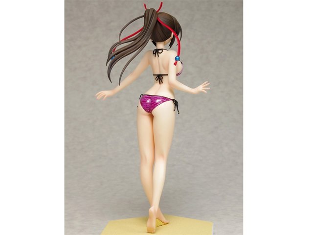 BEACH QUEENS 大図書館の羊飼い 桜庭玉藻の製品画像 - 価格.com